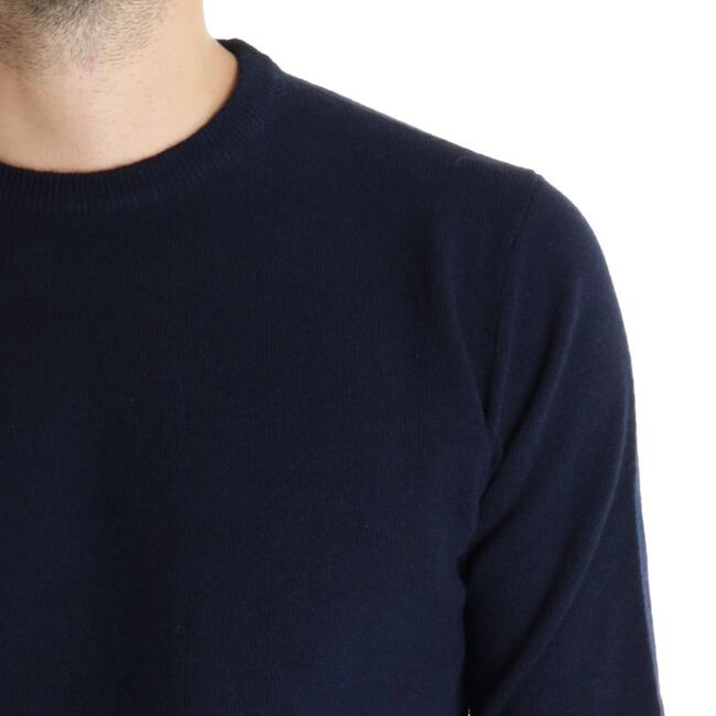 MAGLIA GIRO RETOIS - Mad Fashion | img vers.650x/